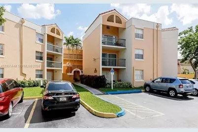 6280 NW 186th St #311, Hialeah, FL 33015 - Photo 16