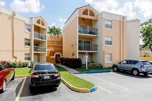 6280 NW 186th St, Hialeah, FL 33015 - Photo 16
