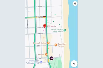 200 76th St #56, Miami Beach, FL 33141 - Photo 22