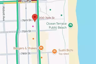 200 76th St, Miami Beach, FL 33141 - Photo 22