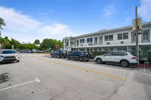 200 76th St, Miami Beach, FL 33141 - Photo 20