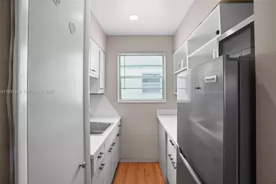 200 76th St #56, Miami Beach, FL 33141 - Photo 14
