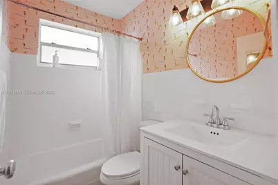 200 76th St #56, Miami Beach, FL 33141 - Photo 16