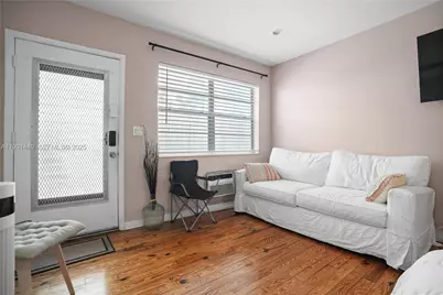 200 76th St #56, Miami Beach, FL 33141 - Photo 6