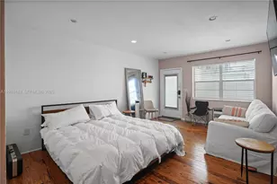 200 76th St, Miami Beach, FL 33141 - Photo 4