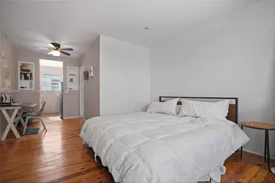 200 76th St #56, Miami Beach, FL 33141 - Photo 2