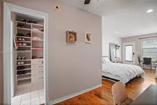 200 76th St, Miami Beach, FL 33141 - Photo 12