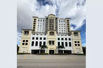 1627 SW 37th Ave #406, Miami, FL 33145 - Photo 1