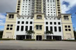 1627 SW 37th Ave, Miami, FL 33145 - Photo 2