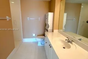 1627 SW 37th Ave, Miami, FL 33145 - Photo 12