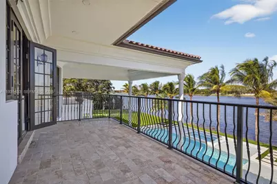 14891 SW 20th St, Davie, FL 33326 - Photo 36