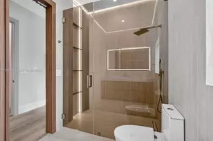 14891 SW 20th St, Davie, FL 33326 - Photo 32