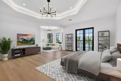 14891 SW 20th St, Davie, FL 33326 - Photo 26