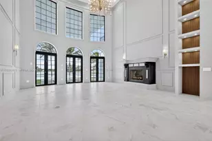 14891 SW 20th St, Davie, FL 33326 - Photo 12