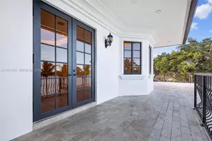 14891 SW 20th St, Davie, FL 33326 - Photo 36