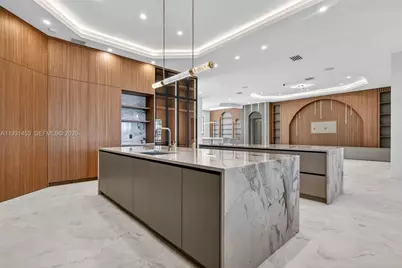 14891 SW 20th St, Davie, FL 33326 - Photo 18