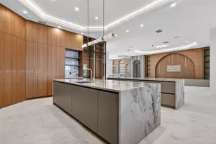 14891 SW 20th St, Davie, FL 33326 - Photo 18