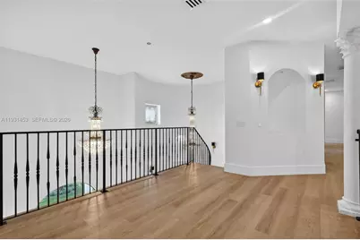 14891 SW 20th St, Davie, FL 33326 - Photo 26