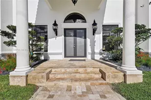 14891 SW 20th St, Davie, FL 33326 - Photo 8