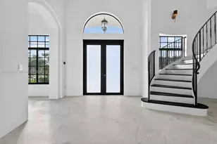 14891 SW 20th St, Davie, FL 33326 - Photo 10