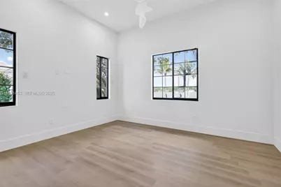 14891 SW 20th St, Davie, FL 33326 - Photo 52