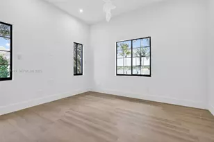 14891 SW 20th St, Davie, FL 33326 - Photo 52