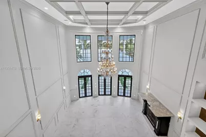 14891 SW 20th St, Davie, FL 33326 - Photo 28