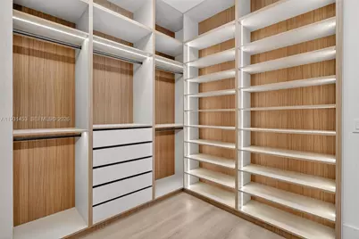 14891 SW 20th St, Davie, FL 33326 - Photo 30