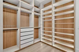 14891 SW 20th St, Davie, FL 33326 - Photo 30