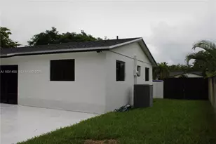 7630 SW 94th Ave, Miami, FL 33173 - Photo 8