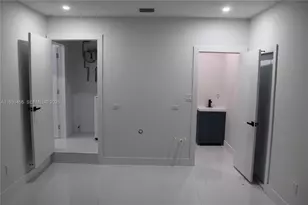 7630 SW 94th Ave, Miami, FL 33173 - Photo 6