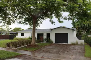 7630 SW 94th Ave, Miami, FL 33173 - Photo 24