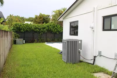 7630 SW 94th Ave, Miami, FL 33173 - Photo 26