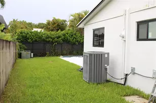 7630 SW 94th Ave, Miami, FL 33173 - Photo 26