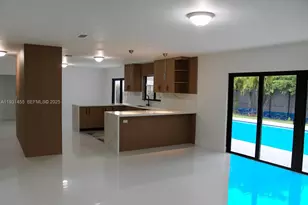 7630 SW 94th Ave, Miami, FL 33173 - Photo 1