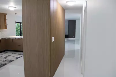 7630 SW 94th Ave, Miami, FL 33173 - Photo 16