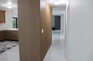 7630 SW 94th Ave, Miami, FL 33173 - Photo 16