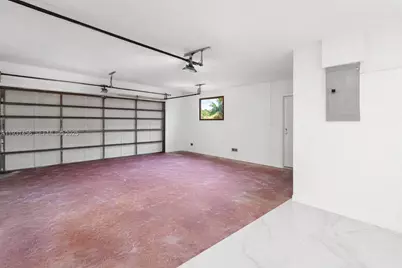 8631 NW 24th Court, Pembroke Pines, FL 33024 - Photo 44