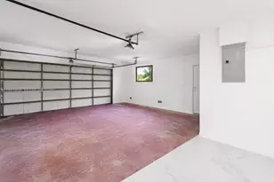 8631 NW 24th Ct, Pembroke Pines, FL 33024 - Photo 44