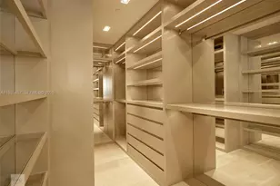 9701 Collins Ave, Bal Harbour, FL 33154 - Photo 12