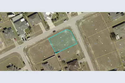 3212 NW 5th Pl, Cape Coral, FL 33993 - Photo 1