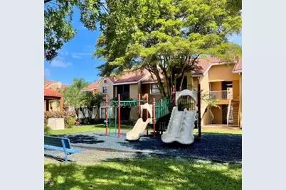 15591 SW 105th Ter #515, Miami, FL 33196 - Photo 4