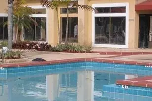 15591 SW 105th Terrace, Miami, FL 33196 - Photo 2