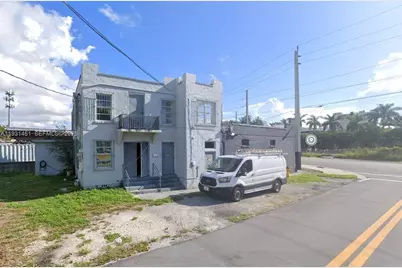 18300 W Dixie Hwy #u, North Miami Beach, FL 33160 - Photo 1