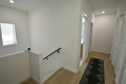 1339 NW 2nd Ln, Florida City, FL 33034 - Photo 22