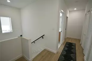 1339 NW 2nd Ln, Florida City, FL 33034 - Photo 22