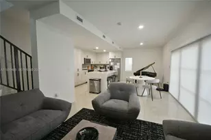 1339 NW 2nd Ln, Florida City, FL 33034 - Photo 18