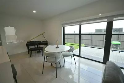 1339 NW 2nd Ln, Florida City, FL 33034 - Photo 20