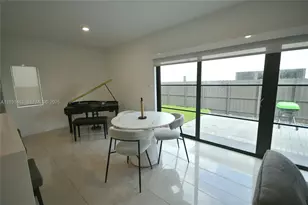 1339 NW 2nd Ln, Florida City, FL 33034 - Photo 20