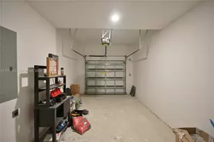 1339 NW 2nd Ln, Florida City, FL 33034 - Photo 10